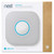 Nest Protect 2nd Generation Smoke & Carbon Monoxide Alarm - Wired