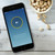 Nest Protect 2nd Generation Smoke & Carbon Monoxide Alarm - Wired