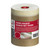 Paper Masking Tape 180mm x 25m