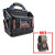 Veto Pro Pac OT-LC Large Open Top Tool Bag image