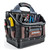 Veto Pro Pac OT-LC Large Open Top Tool Bag