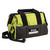 Ryobi UTB02 Canvas Toolbag image