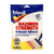 Polycell Maximum Strength Wallpaper Adhesive 10 Roll