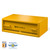 Van Vault Stacker XL - S10890 Secure Storage Vehicle Box image