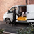 Van Vault Stacker XL S10890 Secure Storage Vehicle Box