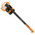 Fiskars X27 Splitting Axe XXL