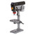 Draper Expert 16 Speed Bench Drill 650W image