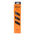 Vaunt Bevel Edged Wood Chisel 16mm image E