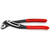 Knipex Alligator Water Pump Pliers 180mm image