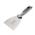 Ragni 5'' Jointing Knife With Stainless Steel Blade image