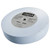 Scheppach Wet Grinding Stone - 250 X 63mm image