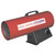 Sealey LP150 Sealey Space Warmer Propane Heater image