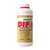 Zinsser DIF Wallpaper Stripper Concentrate (1 Litre) image