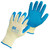 OX Pro Latex Grip Gloves Size 10/XL image