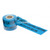 Ultratape Water Pipe Below Marker Tape 150MM X 365M image