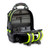 Veto Pro Pac Tech Pac Hi-Viz Yellow Backpack Tool Bag image 5