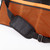 Vaunt Essentials Canvas Tool Bag 18'' image 1
