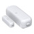 FOXX Project Z-Wave Door / Window Sensor