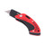 Ultex Folding Utility Knife with Blades