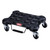Milwaukee 4932471068 PACKOUT Flat Trolley image