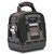 Veto Pro Pac Tech MC Compact Tool Bag image