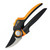 Fiskars 1023628 PowerGear X Bypass Pruner PX94