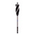 Vaunt X Auger Drill Bit 4 Flute 20mm 165mm image 1