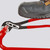 Knipex Alligator Water Pump Pliers 300mm