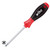 Wiha 311SF SoftFinish Screwdriver PH2 x 300mm