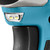 Makita DTW180Z 18V LXT Brushless 3/8'' Impact Wrench - Body image 2