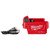 18v ONE KEY Adaptor