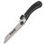 Trend Fold Flush Pull Saw 120mm image