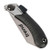 Trend Fold Flush Pull Saw 120mm