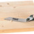 Trend Fold Flush Pull Saw 120mm