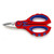 Knipex Electricians Shears image