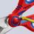 Knipex Electricians Shears