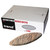 Trend Biscuits Size 0 (Box of 100) image