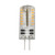 TimeLED LED G4 1.5W Non-Dimmable Bulb WW image