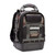 Veto Pro Pac Tech Pac MC Backpack Tool Bag image