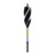 Vaunt X Auger Drill Bit 4 Flute 25mm 165mm image 1