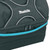 Makita Lunch Bag