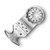 Fein Starlock 3-Way Multi-Cutter Blade