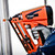 Paslode 923563 Paslode Li-ion Angled Finishing Nail Gun Pack