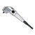 Trend Snappy 3 Piece Impact Compact Right Angle Attachment With Screwdriver Bits image