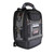 Veto Pro Pac TECH-PAC MC-LT Compact Tool Backpack with Laptop Compartment image