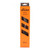 Vaunt Bevel Edged Wood Chisel 38mm image E