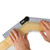 Trend DAR/200 Digital Angle Rule