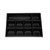 Reisser BL010 Moulded Insert for SSC1 (10 compartments) image