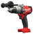 18v M18 FUEL Combi Drill - Body image