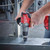 18v M18 FUEL Combi Drill - Body